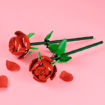 Picture of Lego 40460 Roses